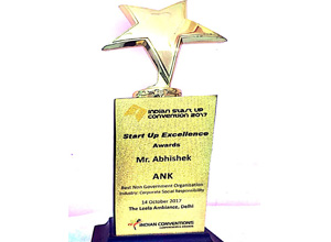 ANK