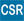csr