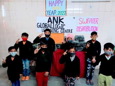 ANK