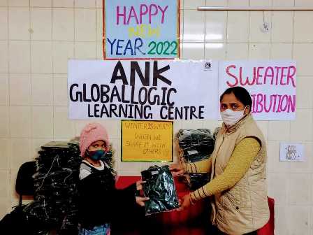 ANK
