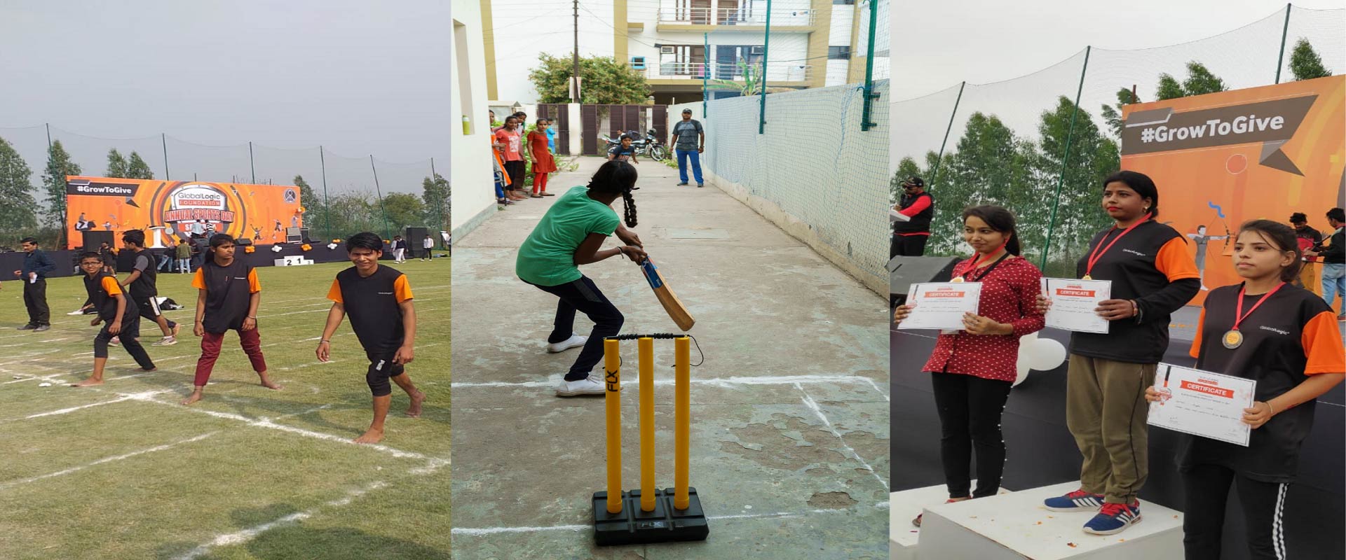 ngo-in-sports