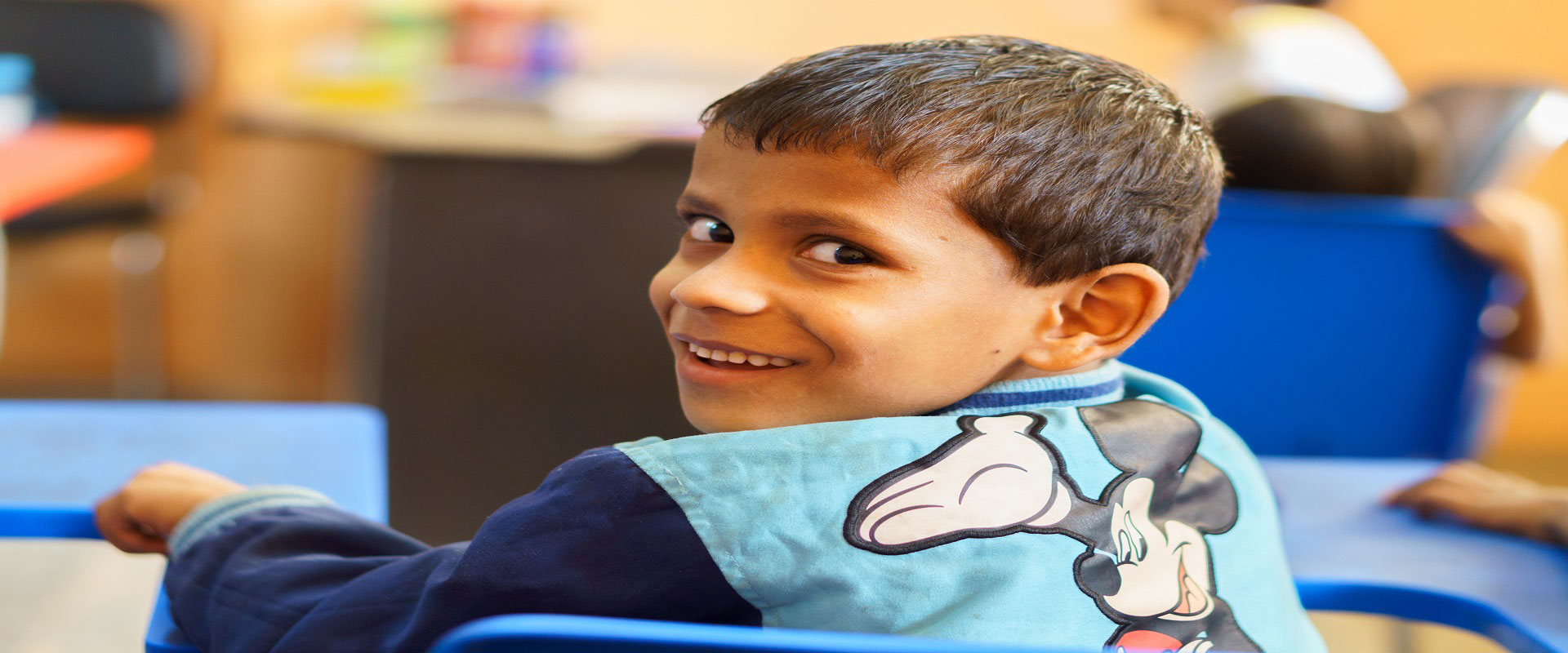 top-ten-ngo