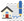Visit an ANK center 
